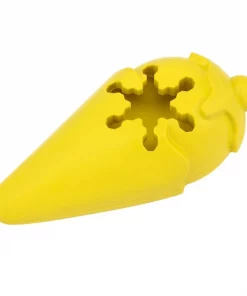 PetSafe Frosty Cone Chew Dog Toy