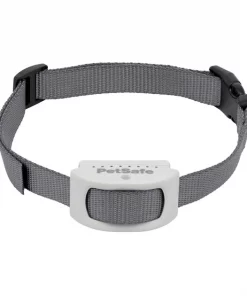 PetSafe Classic In-Ground Fence Rechargeable Receiver Dog & Cat Collar