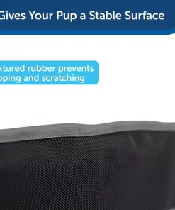 PetSafe Happy Ride Car Door Protectors, Gray -PetSafe Store 363622 PT4. SY630 V1643065915