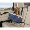 PetSafe Happy Ride Dog Booster Seat