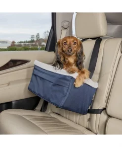 PetSafe Happy Ride Dog Booster Seat