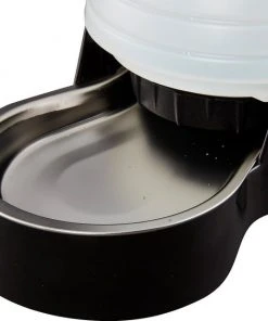 PetSafe Healthy Gravity Refill Dog & Cat Waterer -PetSafe Store 63118 PT7. SY630 V1539810414