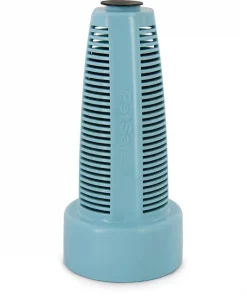 PetSafe Healthy Pet Water Filter, 2 pack