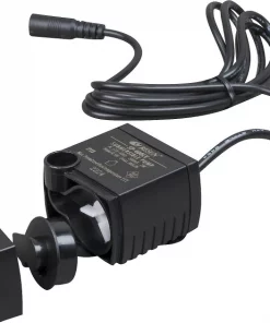 Drinkwell 360 Stainless Steel Pet Fountain -PetSafe Store 63138 PT7. SY630 V1545233233