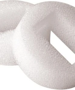 Drinkwell 360 Replacement Filters