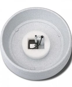 Drinkwell 360 Replacement Filters -PetSafe Store 63166 PT2. SY630 V1476633772