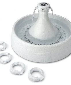 Drinkwell 360 Replacement Filters -PetSafe Store 63166 PT3. SY630 V1476633773