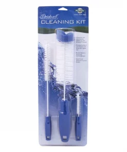 Drinkwell Pet Fountain Cleaning Kit