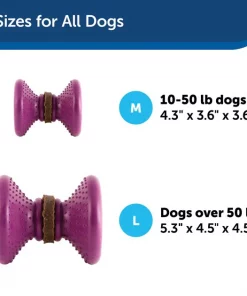 PetSafe Store 51 PetSafe Store -PetSafe Store 63323 PT1. SY630 V1602331859