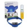 PetSafe Elite Little Dog Waterproof Spray Dog Bark Collar