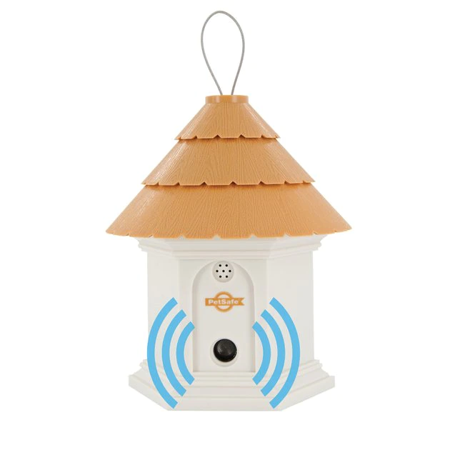 PetSafe Store 20 PetSafe Store -PetSafe Store 63589 MAIN. SY630 V1605136929