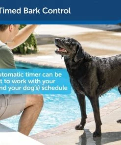 PetSafe Elite Outdoor Bark Control 8 PetSafe Elite Outdoor Bark Control -PetSafe Store 63589 PT2. SY630 V1605138409
