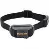 PetSafe Waterproof Vibration Dog Bark Collar