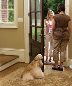 PetSafe Ultrasonic Indoor Bark Control -PetSafe Store 63597 PT4. SY630 V1486665126