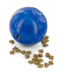 PetSafe SlimCat Interactive Cat Feeder -PetSafe Store 63607 PT4. SY630 V1598652068