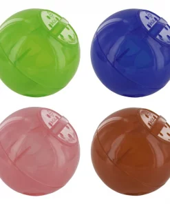 PetSafe SlimCat Interactive Cat Feeder -PetSafe Store 63607 PT5. SY630 V1598653257