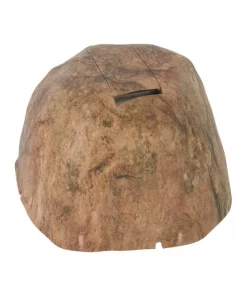 PetSafe Pawz Away Extra Outdoor Pet Barrier