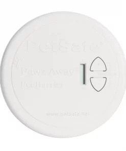 PetSafe Pawz Away Extra Indoor Pet Barrier