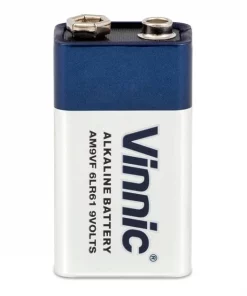 PetSafe 9-Volt PAC11-12067 Replacement Battery