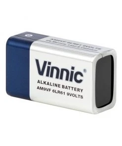 PetSafe 9-Volt PAC11-12067 Replacement Battery 8 PetSafe 9-Volt PAC11-12067 Replacement Battery -PetSafe Store 63645 PT3. SY630 V1605816407