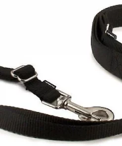 PetSafe Nylon Hands-Free Running Dog Leash