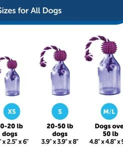 PetSafe Store 49 PetSafe Store -PetSafe Store 63849 PT1. SY630 V1602328566