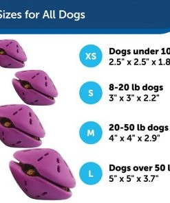 PetSafe Store 45 PetSafe Store -PetSafe Store 63856 PT1. SY630 V1602311759