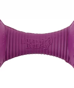 Busy Buddy Waggle Treat Dispenser Dog Toy