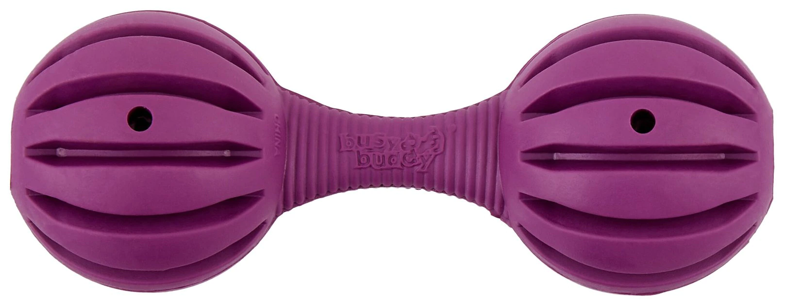 Busy Buddy Waggle Treat Dispenser Dog Toy 1 Busy Buddy Waggle Treat Dispenser Dog Toy