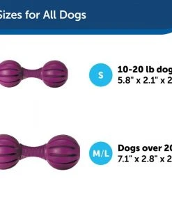 PetSafe Store 43 PetSafe Store -PetSafe Store 63862 PT1. SY630 V1602333962