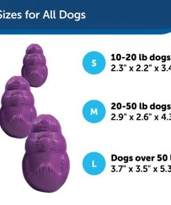 PetSafe Store 41 PetSafe Store -PetSafe Store 63866 PT1. SY630 V1602328259