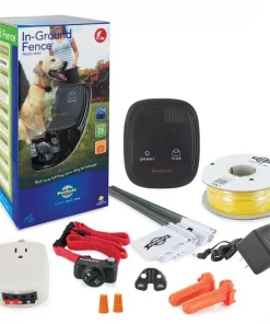 PetSafe In-Ground Fence System