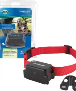 PetSafe Stubborn Dog In-Ground Receiver Collar