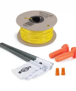 PetSafe Extra Wire & Flag Kit