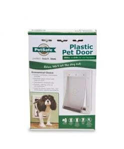 PetSafe Plastic Pet Door -PetSafe Store 64006 PT7. SY630 V1657660706