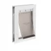 PetSafe Freedom Aluminum Pet Door