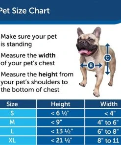 PetSafe Freedom Aluminum Pet Door -PetSafe Store 64011 PT4. SY630 V1617330176