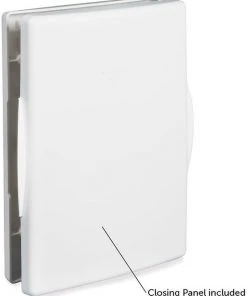 PetSafe Extreme Weather Energy Efficient Pet Door -PetSafe Store 64020 PT4. SY630 V1510873433