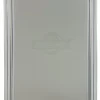 PetSafe Classic Pet Door Replacement Flap