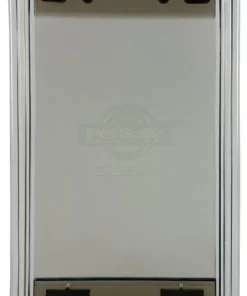 PetSafe Classic Pet Door Replacement Flap