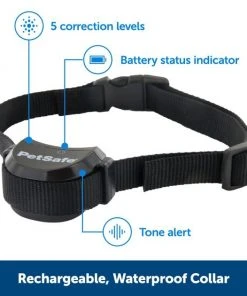 PetSafe Stay & Play Compact Wireless Dog & Cat Fence 11 PetSafe Stay & Play Compact Wireless Dog & Cat Fence -PetSafe Store 66989 PT3. SY630 V1657661018