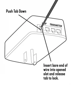 PetSafe Pet Fence System Surge Protector -PetSafe Store 67064 PT2. SY630 V1626450718