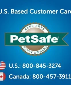 PetSafe Pet Fence System Surge Protector -PetSafe Store 67064 PT3. SY630 V1626450677
