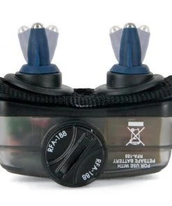 PetSafe FlexContact Collar Contact Points -PetSafe Store 67070 PT2. SY630 V1469029034