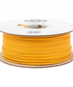 PetSafe Extra Boundary Wire for Containment System -PetSafe Store 67072 PT2. SY630 V1606191107