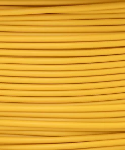 PetSafe Extra Boundary Wire for Containment System -PetSafe Store 67072 PT3. SY630 V1606179409