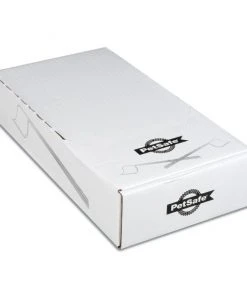 PetSafe Boundary Flags, 50 count -PetSafe Store 67074 PT4. SY630 V1626449488