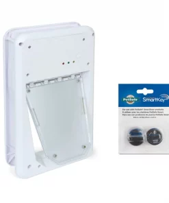 PetSafe Electronic SmartDoor