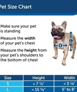 PetSafe Electronic SmartDoor -PetSafe Store 67091 PT4. SY630 V1617153122