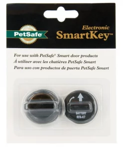 PetSafe Electronic SmartKey for SmartDoor